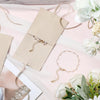 16 Pcs Bracelet Gift with Pouch - view 7