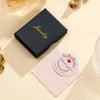 Clip on Earrings for Women Statement Drop Dangle Earrings for Women Jewelry Trendy 14K Gold/Silver Plated Earring Non Pierced Earring Jewelry Gifts - view 6