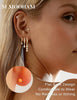Dangle Earrings for Women, Earring Set - view 2