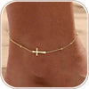 Ankle Bracelets for Women Anklet - main view