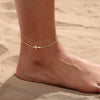 Ankle Bracelets for Women Anklet - view 2
