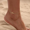 Ankle Bracelets for Women Anklet - view 4