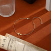 Ankle Bracelets for Women Anklet - view 6