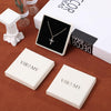 Gold Pearl Necklaces for Women - White Pearls Jewelry Gifts Wedding Bride Jewelry - view 7
