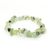 Women Bracelets Bangles Natural Gem Stone Bracelet Irregular Stretch Chip Beads Nuggets Bracelets Bangles Crystal Wristband - Image 35
