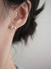 gq-publisher:6804ca02f1ef950001c23b57:0