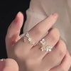 gq-publisher:65e9d0e45234270001c2d802:0