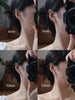 gq-publisher:66d0909f658cf100010f2eb1:1