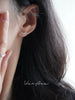gq-publisher:69f0ba4be4ac6100012ebfe1:1