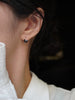 gq-publisher:6810df3f3366f10001711954:2
