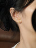 gq-publisher:66ebba268f74cd0001c43319:3