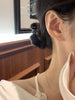 gq-publisher:66b36fa80ee64300013a0858:4