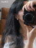 gq-publisher:66d0909f658cf100010f2eb1:5