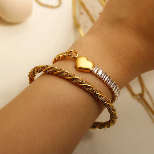 BC500:3256811343587574:gallery-01.png