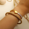 BC500:3256811343587574:gallery-01.png