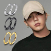 BC500:1005004652848275:gallery-01.png