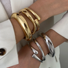 BC500:3256808591619928:gallery-01.png
