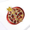 BC500:3256808996790779:gallery-01.png