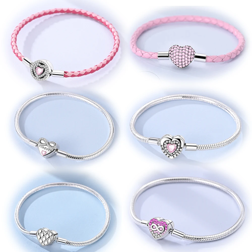 BC500:3256810467151535:gallery-01.png