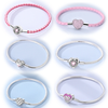 BC500:3256810467151535:gallery-01.png