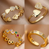 BC500:3256808243627693:gallery-01.png
