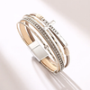 BC500:3256809303442001:gallery-01.png