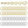 BC500:3256807183434415:gallery-01.png