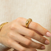 BC500:3256806396607937:gallery-01.png