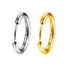 BC500:3256805662785818:gallery-01.png