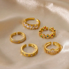 BC500:3256808243627693:gallery-02.png