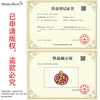 BC500:3256808996790779:gallery-02.png