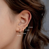 BC500:1005004652848275:gallery-02.png