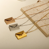 BC500:3256808016165293:gallery-02.png