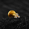 BC500:3256808888162482:gallery-03.png