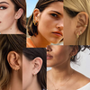 BC500:1005004652848275:gallery-03.png