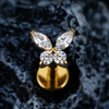 BC500:3256807690503511:gallery-03.png