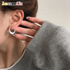 BC500:3256808936820883:gallery-03.png