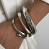 BC500:3256808591619928:gallery-03.png