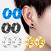 BC500:3256806984655727:gallery-03.png