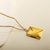 BC500:3256808016165293:gallery-03.png