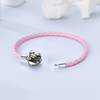 BC500:3256810467151535:gallery-03.png