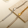 BC500:3256811343587574:gallery-03.png