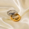 BC500:3256806396607937:gallery-03.png