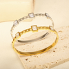 BC500:3256807069002223:gallery-03.png