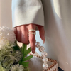 BC500:3256807353041746:gallery-04.png