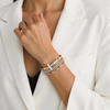 BC500:3256809303442001:gallery-04.png