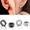 BC500:3256806984655727:gallery-04.png
