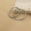 BC500:3256807607652529:gallery-04.png