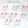 BC500:3256807973811730:gallery-04.png