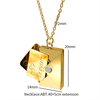 BC500:3256808016165293:gallery-04.png